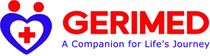 GERIMED